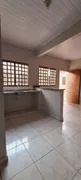 Casa com 1 Quarto para alugar, 30m² no Ceilândia Norte, Ceilândia - Foto 9