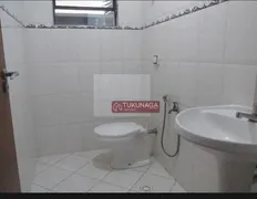 Prédio Inteiro para venda ou aluguel, 330m² no Vila Guilherme, São Paulo - Foto 16