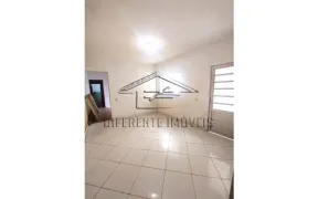 Sobrado com 5 Quartos à venda, 250m² no Vila Monte Alegre, São Paulo - Foto 13