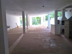 Casa com 3 Quartos à venda, 300m² no Joaquim Egídio, Campinas - Foto 20