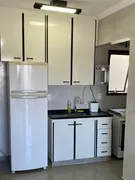 Apartamento com 1 Quarto à venda, 48m² no Centro, Campinas - Foto 60