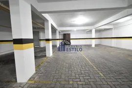 Apartamento com 2 Quartos à venda, 72m² no Panazzolo, Caxias do Sul - Foto 11