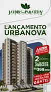 Apartamento com 3 Quartos à venda, 68m² no Urbanova I, São José dos Campos - Foto 2