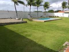 Casa com 4 Quartos à venda, 100m² no Tabuba, Caucaia - Foto 7