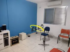 Casa Comercial com 4 Quartos à venda, 180m² no Vila Monte Serrat, Cotia - Foto 10