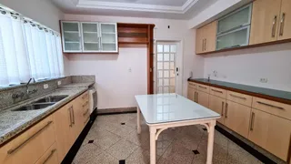 Casa de Condomínio com 3 Quartos à venda, 257m² no Parque São Bento, Limeira - Foto 13
