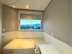 Apartamento com 3 Quartos à venda, 92m² no Trindade, Florianópolis - Foto 23