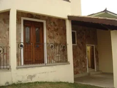 Casa com 3 Quartos à venda, 336m² no Giardino D Italia, Itatiba - Foto 2