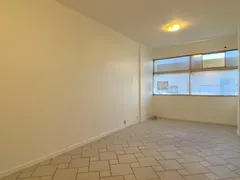 Terreno / Lote Comercial para alugar, 39m² no Copacabana, Rio de Janeiro - Foto 1