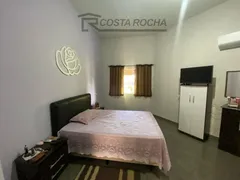 Casa com 4 Quartos à venda, 379m² no João Jabour, Salto - Foto 18