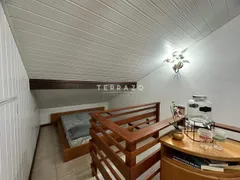 Casa de Condomínio com 3 Quartos à venda, 110m² no Cascata dos Amores, Teresópolis - Foto 19