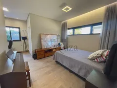 Casa de Condomínio com 3 Quartos à venda, 450m² no Condominio Residencial Terras de Santa Clara, Jacareí - Foto 32