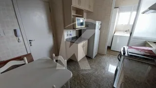 Apartamento com 3 Quartos à venda, 88m² no Água Fria, São Paulo - Foto 17