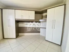 Apartamento com 4 Quartos à venda, 190m² no Jardim Aruã, Caraguatatuba - Foto 14