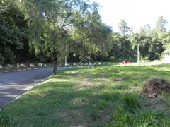 Terreno / Lote / Condomínio à venda, 300m² no Jardim Niero, Louveira - Foto 3