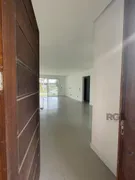 Casa de Condomínio com 3 Quartos à venda, 108m² no Centro, Xangri-lá - Foto 3