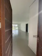 Casa de Condomínio com 3 Quartos à venda, 109m² no Centro, Xangri-lá - Foto 3