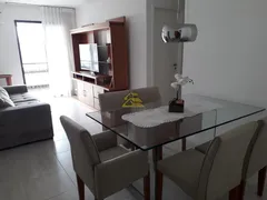 Apartamento com 2 Quartos à venda, 71m² no São Cristóvão, Rio de Janeiro - Foto 8
