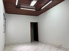 Apartamento com 2 Quartos para alugar, 81m² no Lapa, São Paulo - Foto 11