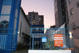 Conjunto Comercial / Sala para alugar, 270m² no Partenon, Porto Alegre - Foto 7