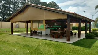 Terreno / Lote / Condomínio à venda, 513m² no Reserva da Serra, Jundiaí - Foto 9