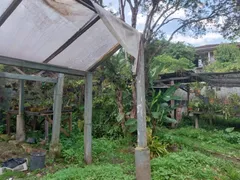Casa com 3 Quartos à venda, 140m² no Santo Antônio, Joinville - Foto 7