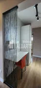 Apartamento com 2 Quartos para venda ou aluguel, 65m² no Vila Mascote, São Paulo - Foto 22