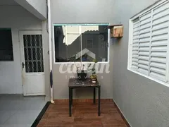 Casa com 3 Quartos à venda, 160m² no Parque dos Servidores, Ribeirão Preto - Foto 19