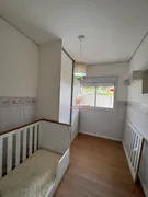 Apartamento com 3 Quartos à venda, 99m² no Centro, Arujá - Foto 5