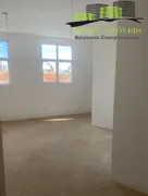 Conjunto Comercial / Sala para venda ou aluguel, 68m² no Jardim Emilia, Sorocaba - Foto 2