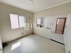 Casa com 3 Quartos à venda, 134m² no Aparecida, Santos - Foto 2