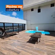 Apartamento com 2 Quartos à venda, 61m² no Expedicionários, João Pessoa - Foto 9