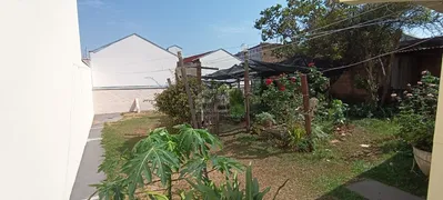 Casa com 3 Quartos à venda, 135m² no Chacara Sao Caetano, São Carlos - Foto 22