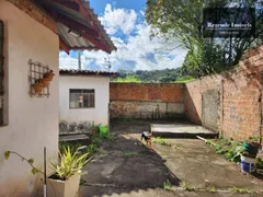 Terreno / Lote / Condomínio à venda, 565m² no Jardim Boa Vista, Campo Magro - Foto 12