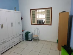 Casa com 2 Quartos à venda, 67m² no Residencial Armando Moreira Righi, São José dos Campos - Foto 3