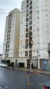 Apartamento com 2 Quartos à venda, 62m² no Vila Maria, São Paulo - Foto 21