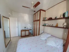 Apartamento com 3 Quartos à venda, 72m² no Méier, Rio de Janeiro - Foto 11