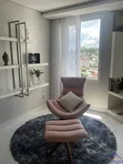 Apartamento com 3 Quartos à venda, 111m² no Floresta, Caxias do Sul - Foto 4