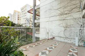 Apartamento com 2 Quartos à venda, 137m² no Vila Madalena, São Paulo - Foto 20