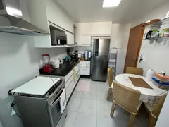 Apartamento com 2 Quartos à venda, 79m² no Alto, Teresópolis - Foto 21