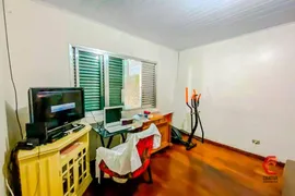 Sobrado com 3 Quartos à venda, 176m² no Vila Carrão, São Paulo - Foto 6