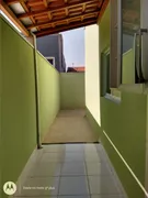 Casa com 6 Quartos à venda, 240m² no Jardim São Luiz, Valinhos - Foto 34