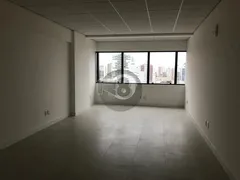 Loja / Salão / Ponto Comercial à venda, 37m² no Estreito, Florianópolis - Foto 2