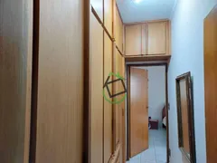 Casa com 3 Quartos à venda, 141m² no Jardim Santa Angelina, Araraquara - Foto 14