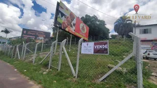 Terreno / Lote / Condomínio à venda, 300m² no Guabirotuba, Curitiba - Foto 5