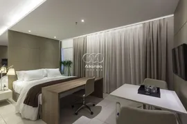 Apartamento com 1 Quarto à venda, 22m² no Cidade Jardim, Belo Horizonte - Foto 14