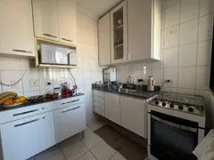 Apartamento com 3 Quartos à venda, 86m² no Paulista, Piracicaba - Foto 20