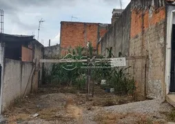 Terreno / Lote / Condomínio à venda, 125m² no Ipanema Ville, Sorocaba - Foto 1