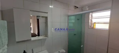 Apartamento com 2 Quartos à venda, 66m² no Jardim Umarizal, São Paulo - Foto 12