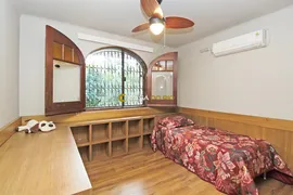 Casa com 3 Quartos à venda, 466m² no Vila Conceição, Porto Alegre - Foto 53